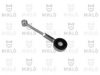 MALò 30368 Repair Kit, gear lever
